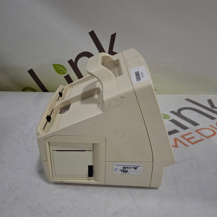 Physio-Control LifePak 20 Defibrillator