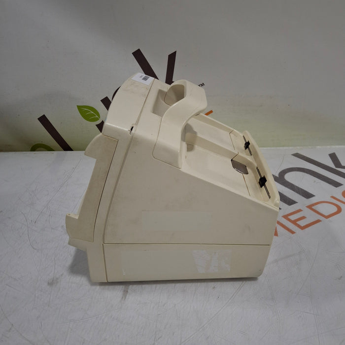 Physio-Control LifePak 20 Defibrillator