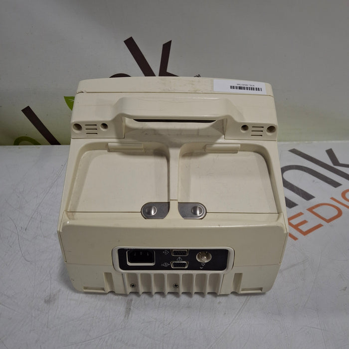 Physio-Control LifePak 20 Defibrillator