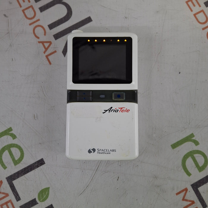 Spacelabs Healthcare Aria Telemetry Transmitter