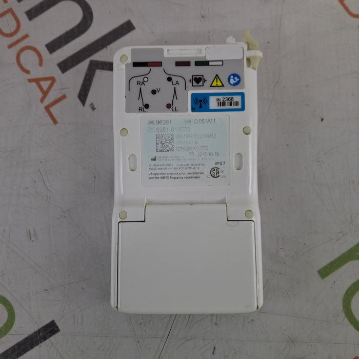 Spacelabs Healthcare Aria Telemetry Transmitter