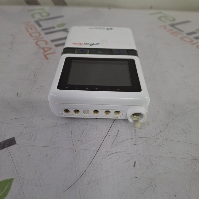 Spacelabs Healthcare Aria Telemetry Transmitter
