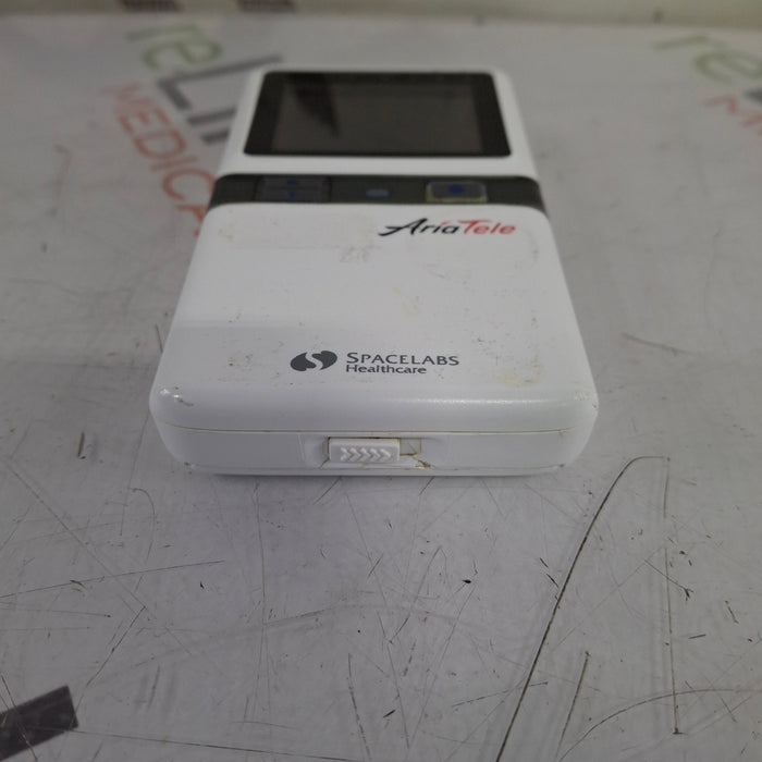 Spacelabs Healthcare Aria Telemetry Transmitter