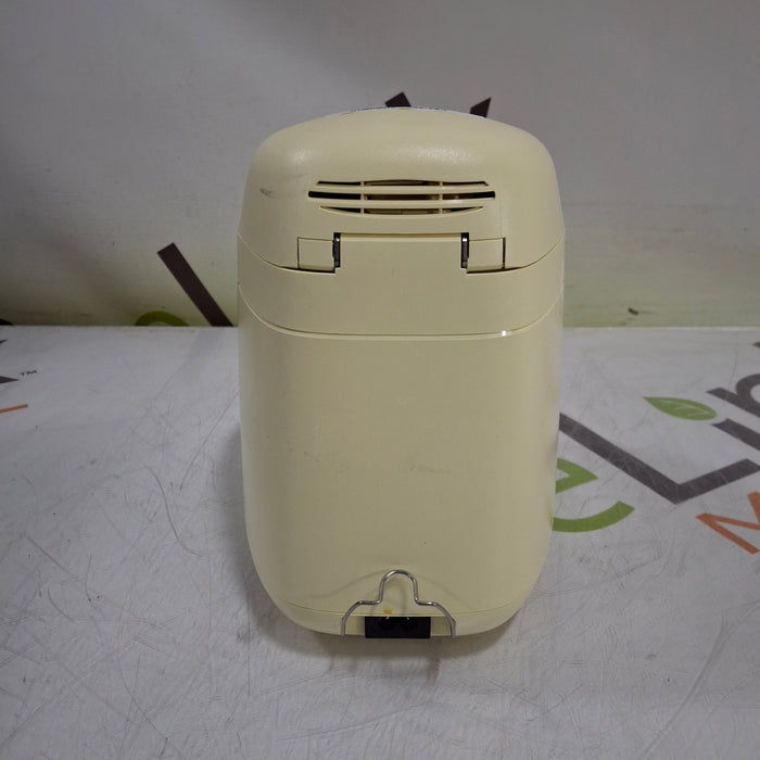 Medela 87115 Waterless Milk Warmer