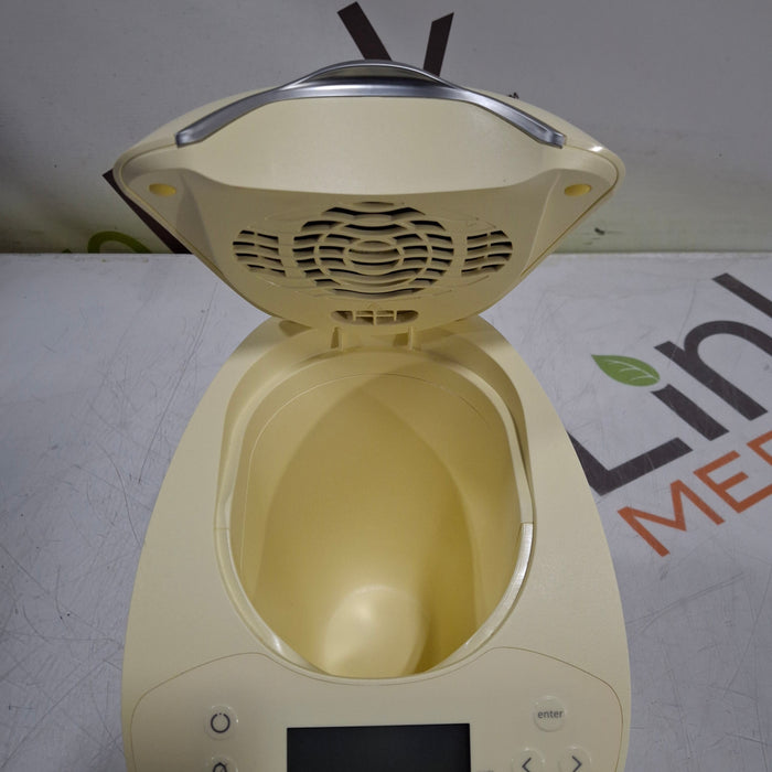 Medela 87115 Waterless Milk Warmer