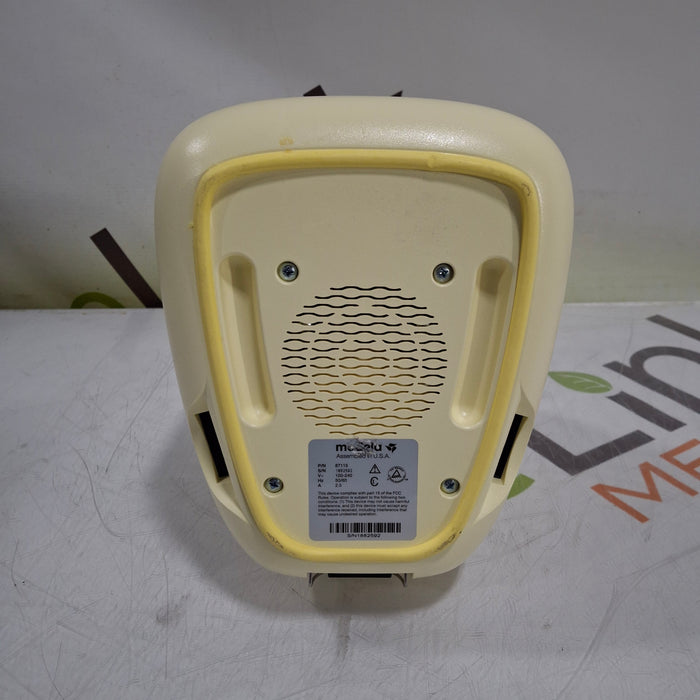 Medela 87115 Waterless Milk Warmer