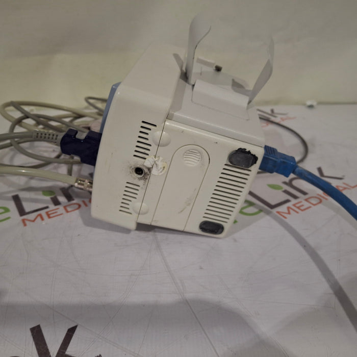 Mindray Datascope Duo Patient Monitor