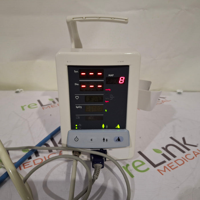 Mindray Datascope Duo Patient Monitor