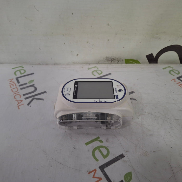 QCore Medical Sapphire Multi-Therapy Infusion Pump