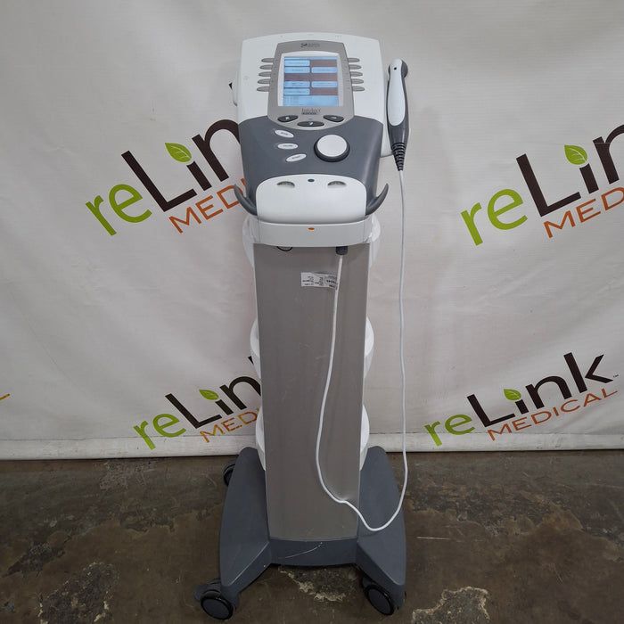 Chattanooga Group Model 2760 Intelect Legend XT