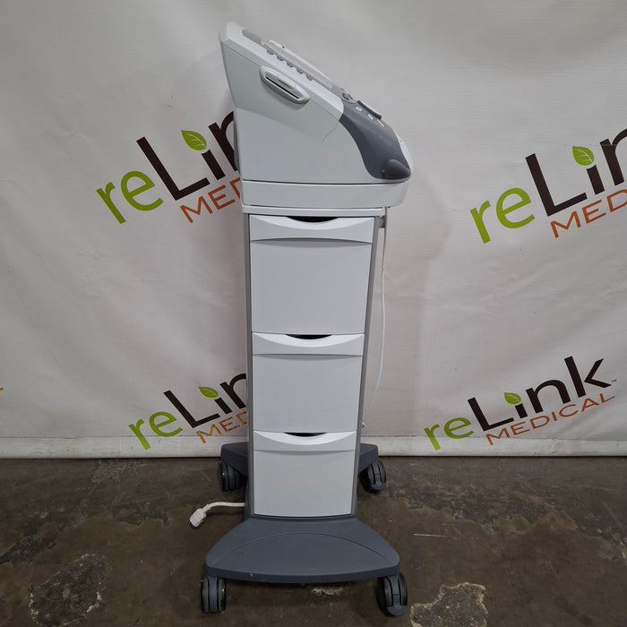 Chattanooga Group Model 2760 Intelect Legend XT