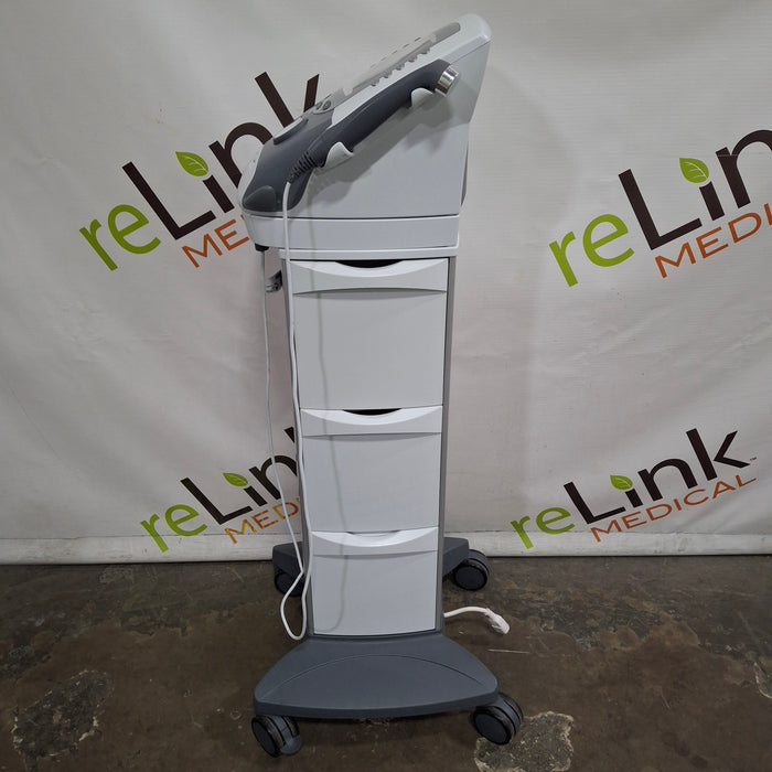 Chattanooga Group Model 2760 Intelect Legend XT