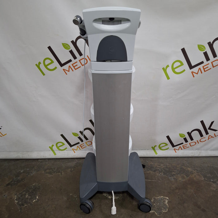 Chattanooga Group Model 2760 Intelect Legend XT