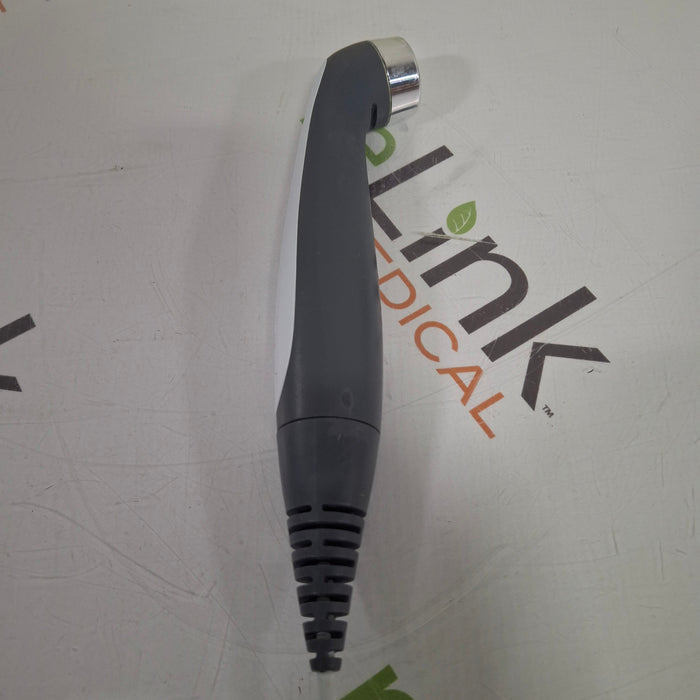 Chattanooga Group Model 2760 Intelect Legend XT