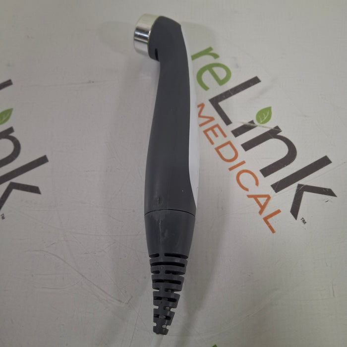 Chattanooga Group Model 2760 Intelect Legend XT