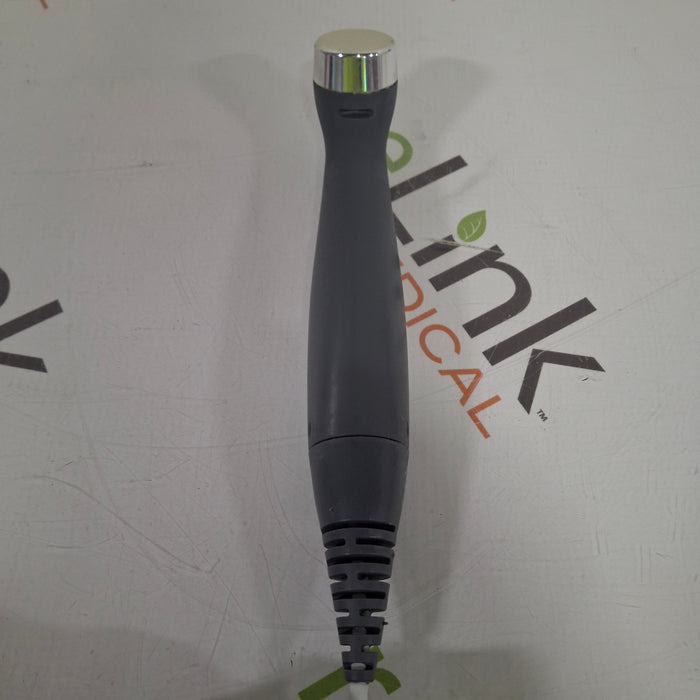 Chattanooga Group Model 2760 Intelect Legend XT