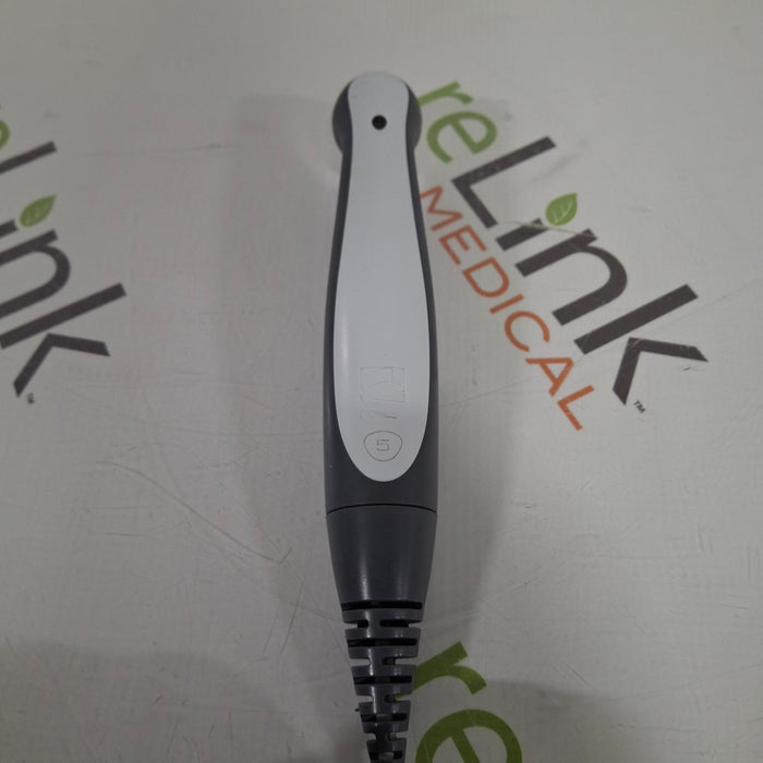 Chattanooga Group Model 2760 Intelect Legend XT