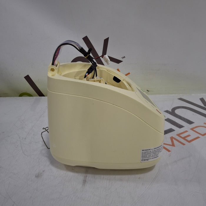 Medela 87115 Waterless Milk Warmer