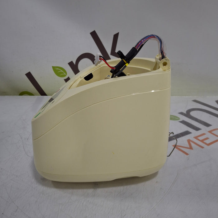 Medela 87115 Waterless Milk Warmer