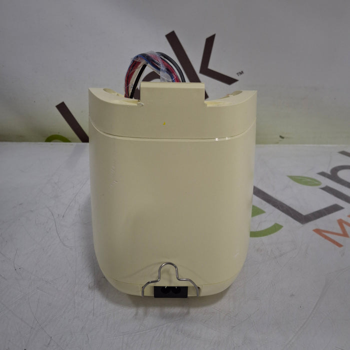 Medela 87115 Waterless Milk Warmer