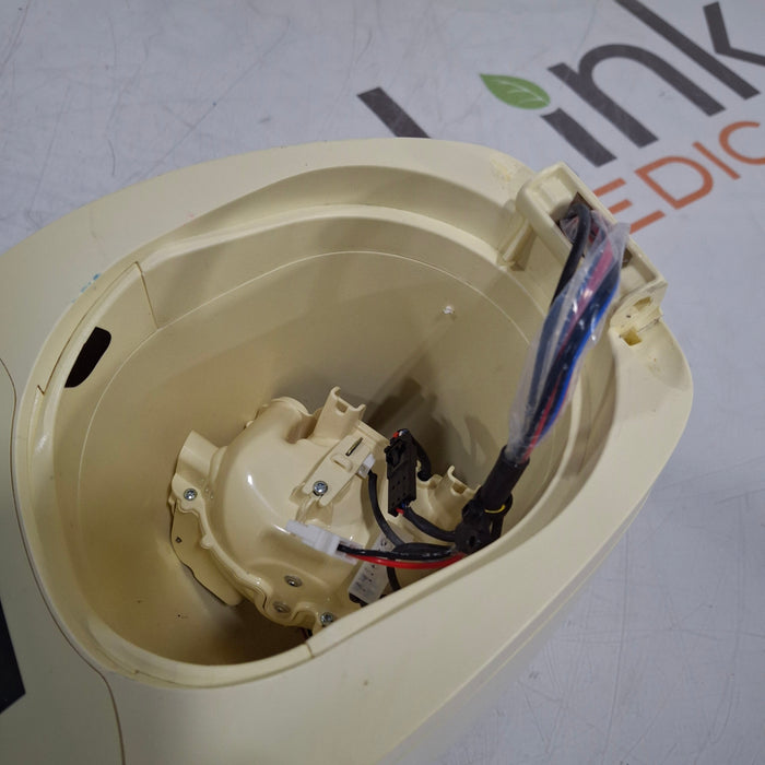 Medela 87115 Waterless Milk Warmer