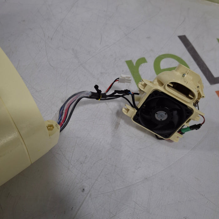 Medela 87115 Waterless Milk Warmer