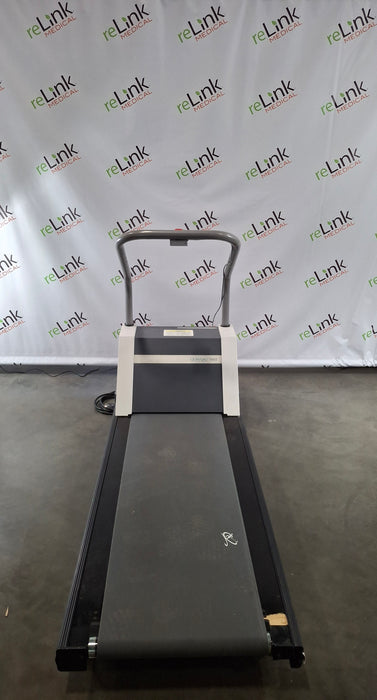 Quinton TM55 Stress Test Treadmill