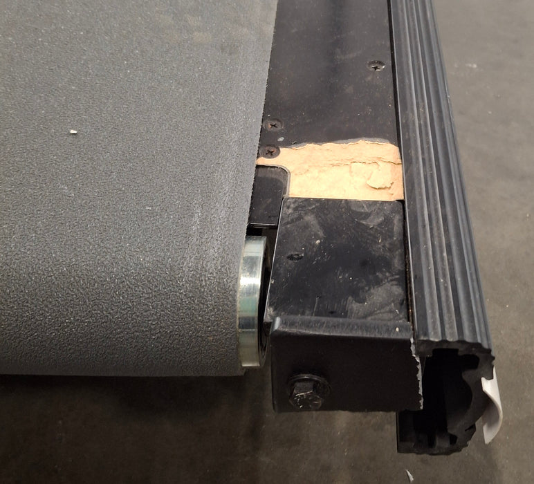 Quinton TM55 Stress Test Treadmill