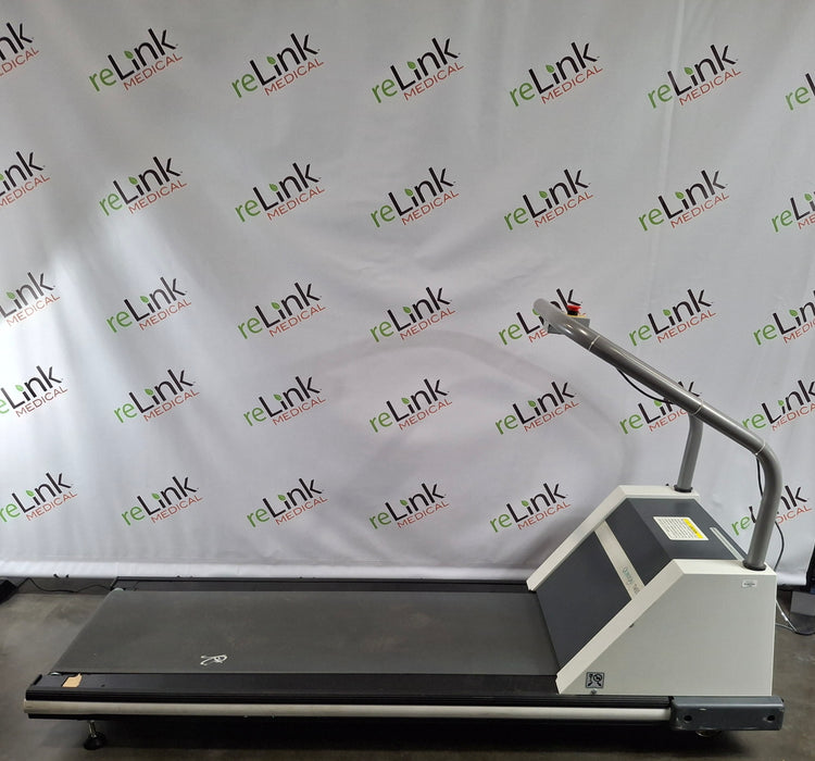 Quinton TM55 Stress Test Treadmill