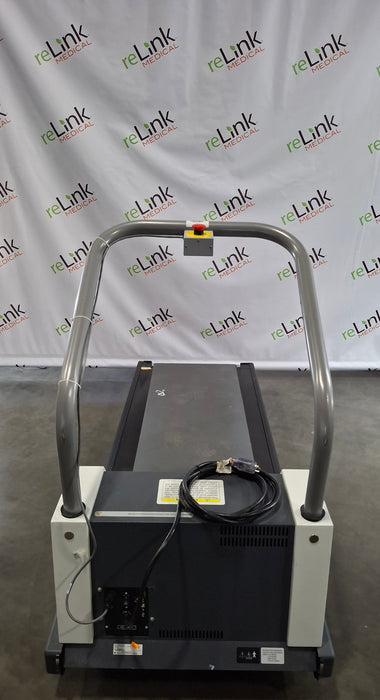 Quinton TM55 Stress Test Treadmill