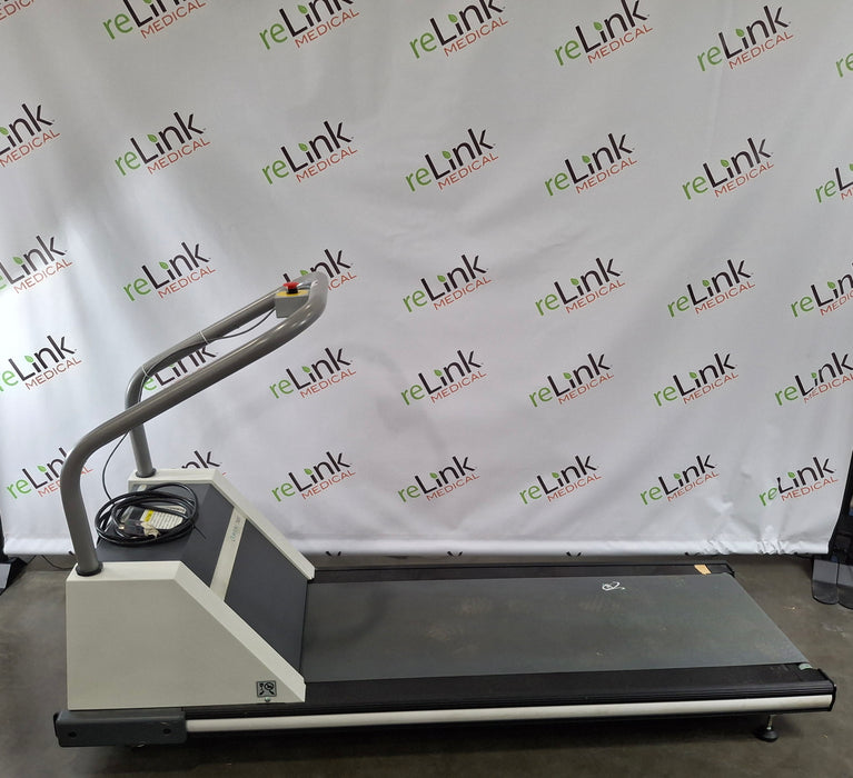 Quinton TM55 Stress Test Treadmill