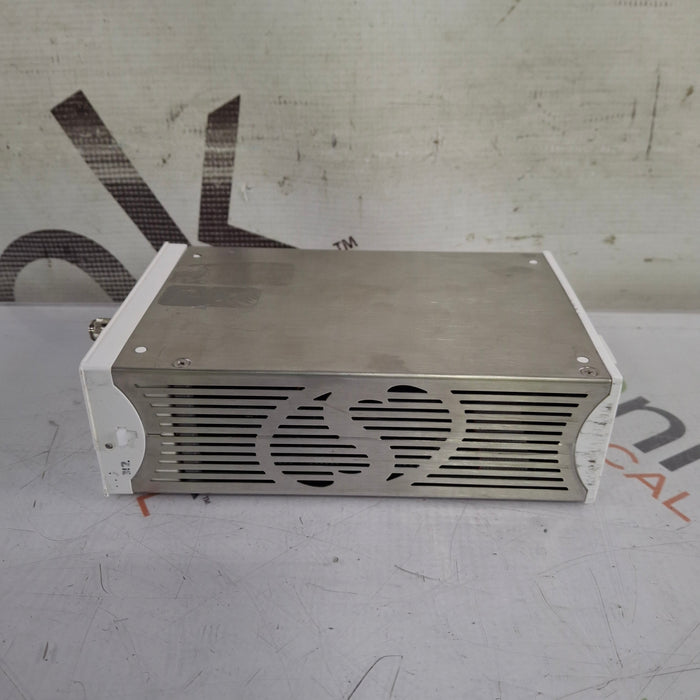 Spacelabs Healthcare 91496 Multiparameter Module