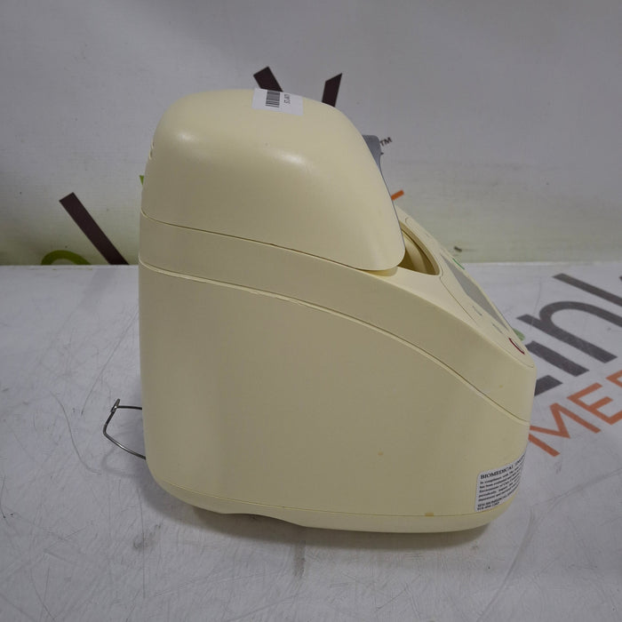 Medela 87115 Waterless Milk Warmer