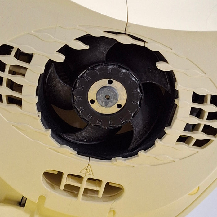 Medela 87115 Waterless Milk Warmer