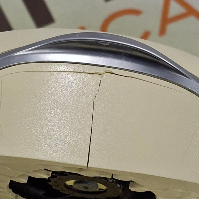 Medela 87115 Waterless Milk Warmer