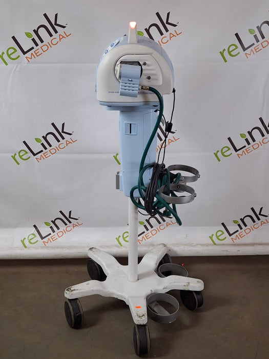 Newport Medical HT70 Plus Ventilator