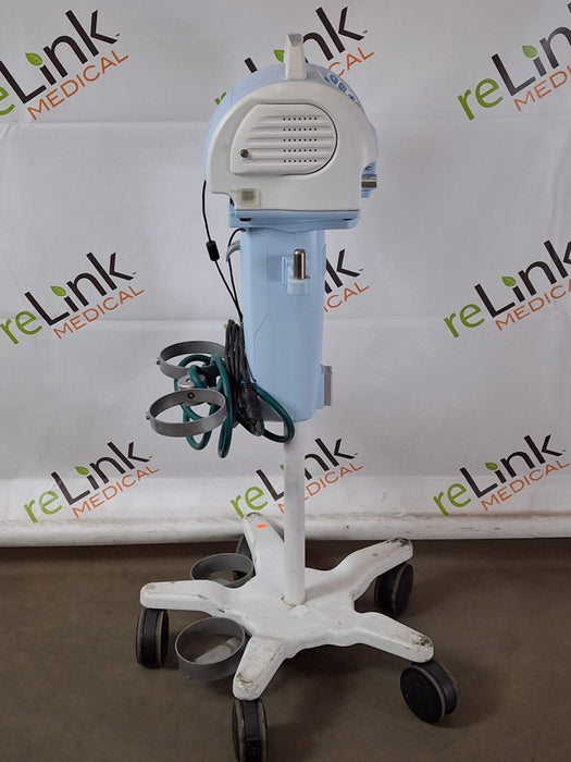 Newport Medical HT70 Plus Ventilator