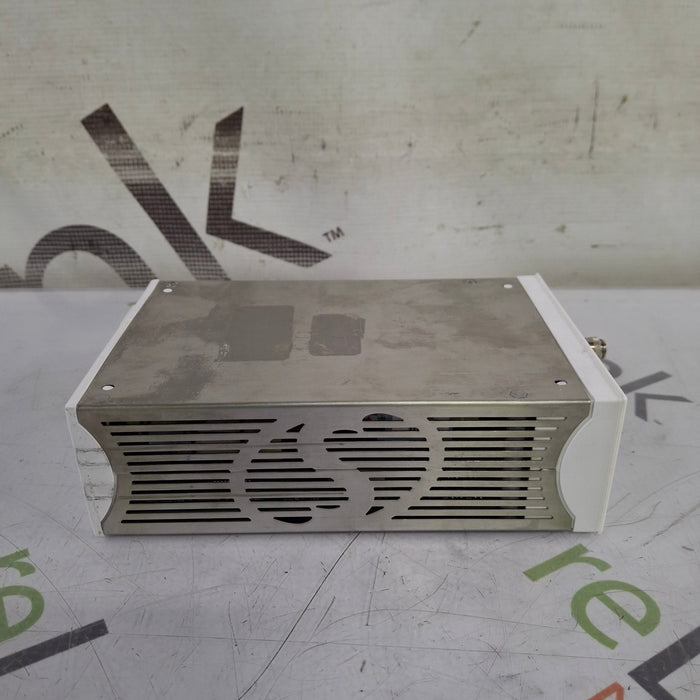 Spacelabs Healthcare 91496 Multiparameter Module