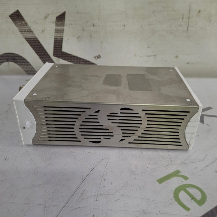Spacelabs Healthcare 91496 Multiparameter Module
