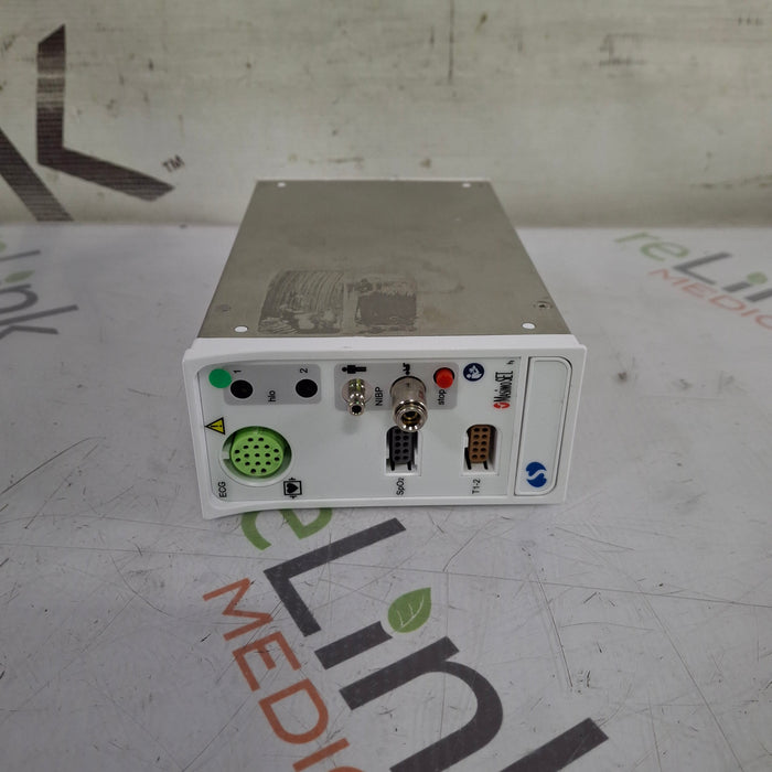 Spacelabs Healthcare 91496 Multiparameter Module