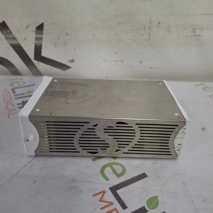 Spacelabs Healthcare 91496 Multiparameter Module