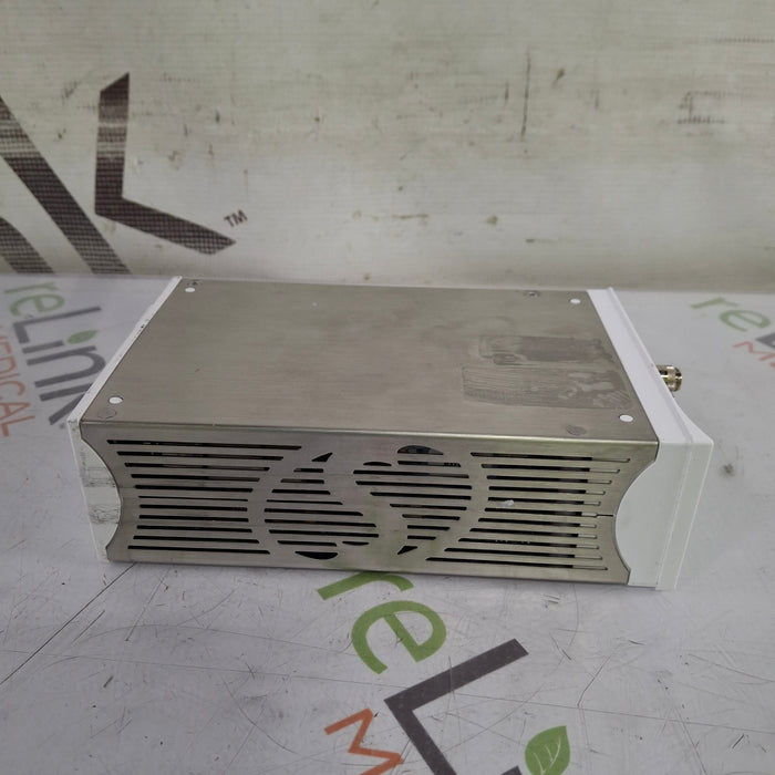 Spacelabs Healthcare 91496 Multiparameter Module