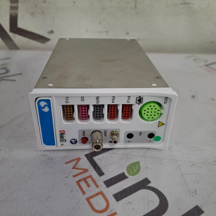 Spacelabs Healthcare 91496 Multiparameter Module