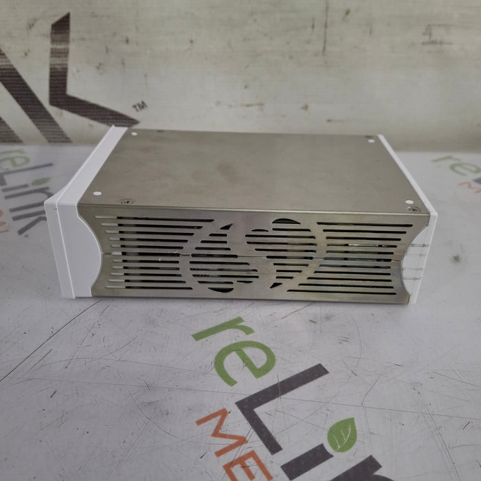 Spacelabs Healthcare 91496 Multiparameter Module