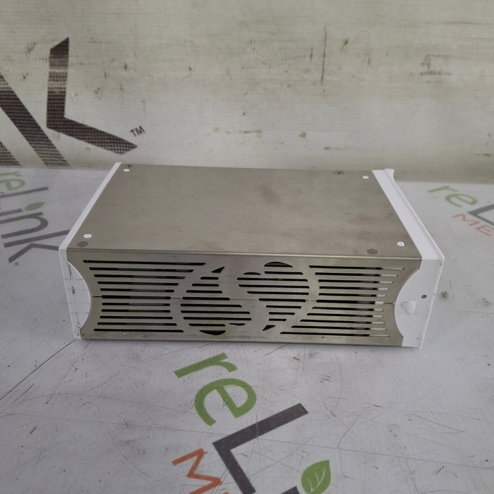 Spacelabs Healthcare 91496 Multiparameter Module