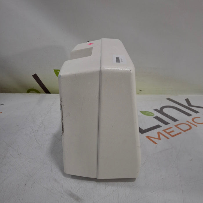 Deltex Medical EDM+ Monitor