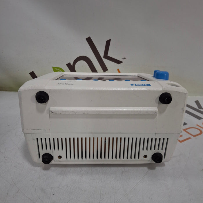 Deltex Medical EDM+ Monitor
