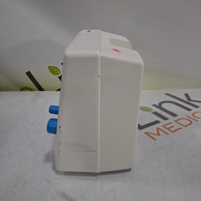 Deltex Medical EDM+ Monitor