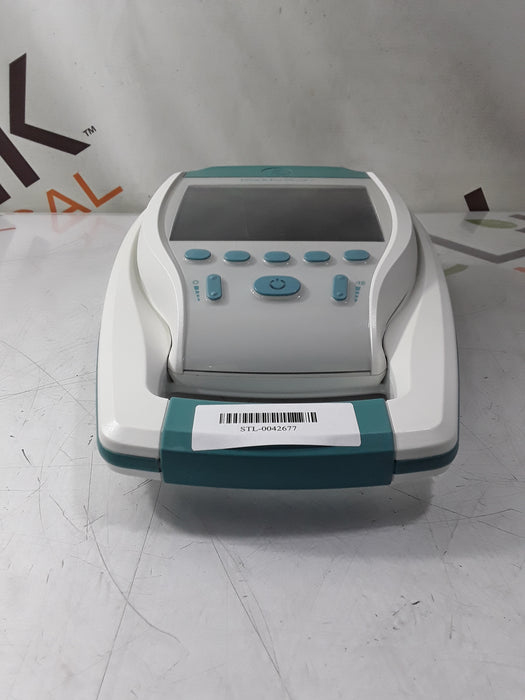 Verathon Medical, Inc BVI 9400 Bladderscan