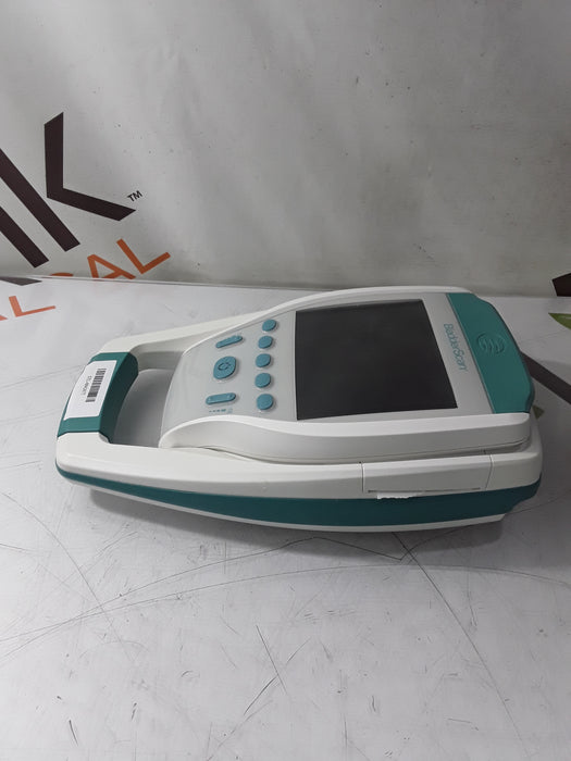 Verathon Medical, Inc BVI 9400 Bladderscan